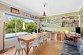 Property photo of 100 Field Street North Ocean Grove VIC 3226