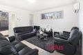 Property photo of 11/31 Abraham Street Rooty Hill NSW 2766