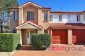 Property photo of 11/31 Abraham Street Rooty Hill NSW 2766