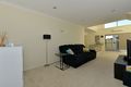 Property photo of 1 Metro Boulevard Clarkson WA 6030
