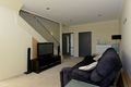 Property photo of 1 Metro Boulevard Clarkson WA 6030