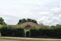 Property photo of 707 Blaxland Road Epping NSW 2121