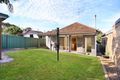 Property photo of 4 Roach Street Arncliffe NSW 2205