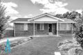 Property photo of 14 Grant Avenue Ridgehaven SA 5097
