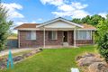 Property photo of 14 Grant Avenue Ridgehaven SA 5097