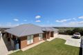 Property photo of 6A Negundo Place Kelso NSW 2795