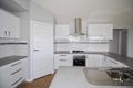 Property photo of 6A Negundo Place Kelso NSW 2795