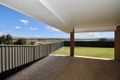 Property photo of 6A Negundo Place Kelso NSW 2795