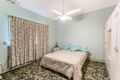 Property photo of 20 Logue Street Waroona WA 6215