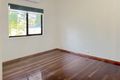 Property photo of 2/17 Hibiscus Street Urangan QLD 4655