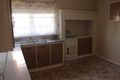 Property photo of 36 McLaughlin Street Ardeer VIC 3022