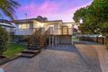 Property photo of 7 Joffre Street Booval QLD 4304