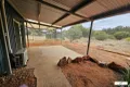 Property photo of 159 Greatorex Road Ilparpa NT 0873