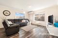 Property photo of 3 Kingscote Way Wollert VIC 3750