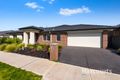 Property photo of 3 Kingscote Way Wollert VIC 3750