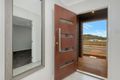 Property photo of 10 Triller Street Meringandan West QLD 4352