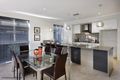 Property photo of 7 Cuttlefish Street Yanchep WA 6035