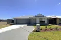 Property photo of 7 Linden Street Lochinvar NSW 2321