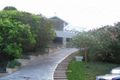 Property photo of 178 Whale Beach Road Whale Beach NSW 2107