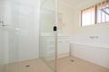 Property photo of 25 Dunbar Road Cameron Park NSW 2285