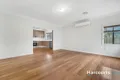 Property photo of 1/3 Fox Street Dandenong VIC 3175