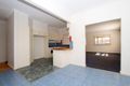 Property photo of 31 Derrick Street Lalor VIC 3075