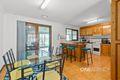 Property photo of 32 Reserve Road Basin View NSW 2540