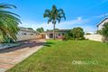 Property photo of 32 Reserve Road Basin View NSW 2540