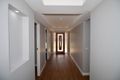 Property photo of 6A Negundo Place Kelso NSW 2795