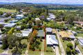 Property photo of 4A Warrienbah Street Warwick QLD 4370