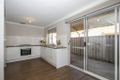 Property photo of 14/11 Elvire Street Viveash WA 6056