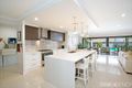 Property photo of 23 Wallace Street Mango Hill QLD 4509