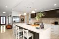 Property photo of 23 Wallace Street Mango Hill QLD 4509