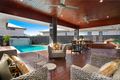 Property photo of 23 Wallace Street Mango Hill QLD 4509