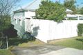 Property photo of 5 Sixth Avenue Windsor QLD 4030