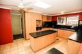 Property photo of 10 Vernon Road Telina QLD 4680