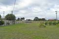 Property photo of 20 Shaw Street Swansea TAS 7190