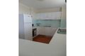 Property photo of 33/56 Dunmore Terrace Auchenflower QLD 4066