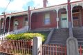 Property photo of 61 Patrick Street Hobart TAS 7000