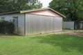 Property photo of 124 Munro Street Ayr QLD 4807