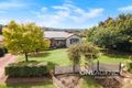 Property photo of 8 Denbigh Drive Bowral NSW 2576