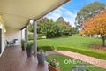 Property photo of 8 Denbigh Drive Bowral NSW 2576