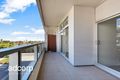 Property photo of 312/16-18 Wirra Drive New Port SA 5015