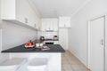 Property photo of 6/26 McKinley Drive Roxburgh Park VIC 3064