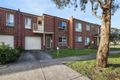 Property photo of 6/26 McKinley Drive Roxburgh Park VIC 3064