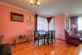 Property photo of 158 Fitzwilliam Road Toongabbie NSW 2146