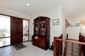Property photo of 10 Sinclair Crescent Winthrop WA 6150