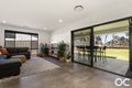 Property photo of 18 Stevenson Way Orange NSW 2800