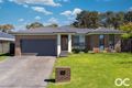 Property photo of 18 Stevenson Way Orange NSW 2800