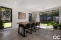 Property photo of 18 Stevenson Way Orange NSW 2800